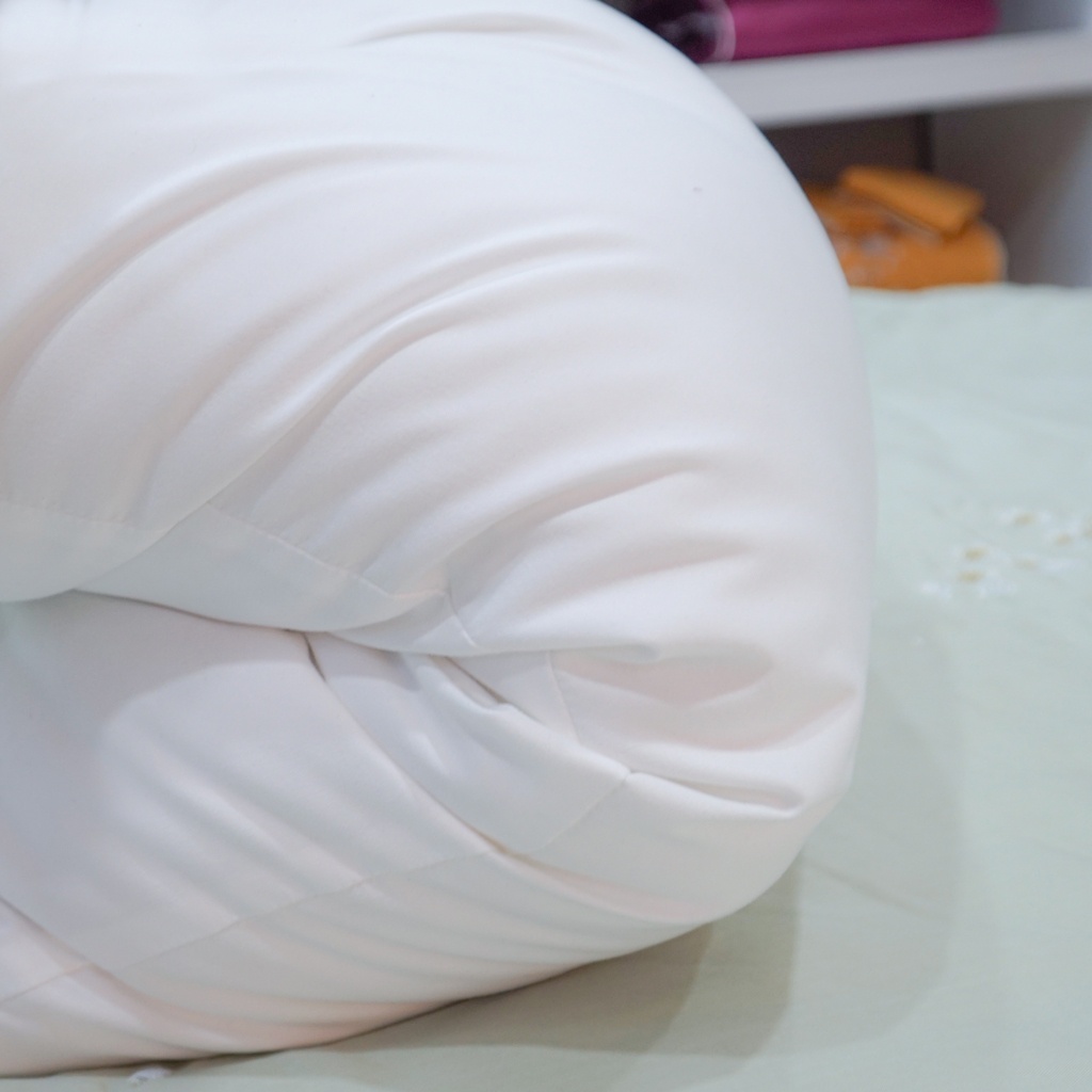 [EVERON] Ruột Gối Classic Soft êm ái, mềm mịn 45*65cm