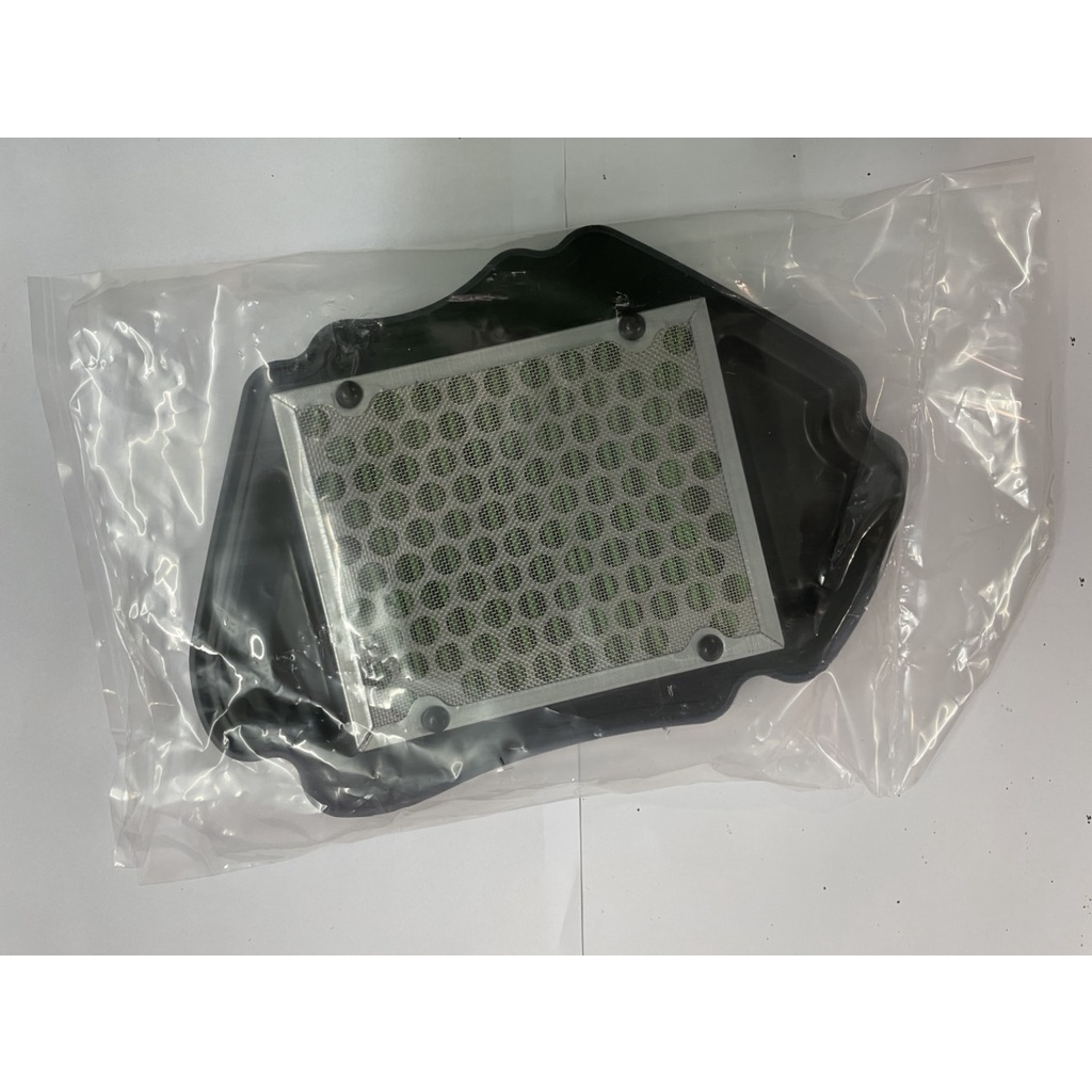 Lọc Gió,Tấm Lọc Khí Xe Máy FUTURE NEO 125