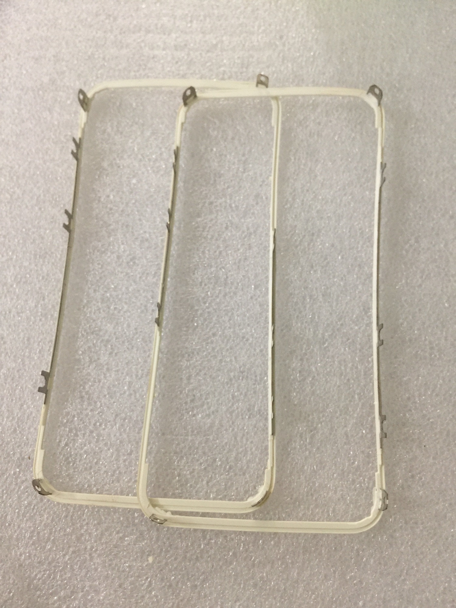 Ron iphone 4g
