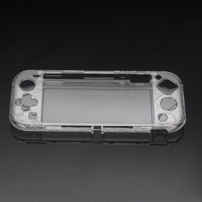 Ốp case, túi đựng cho Nintendo switch lite