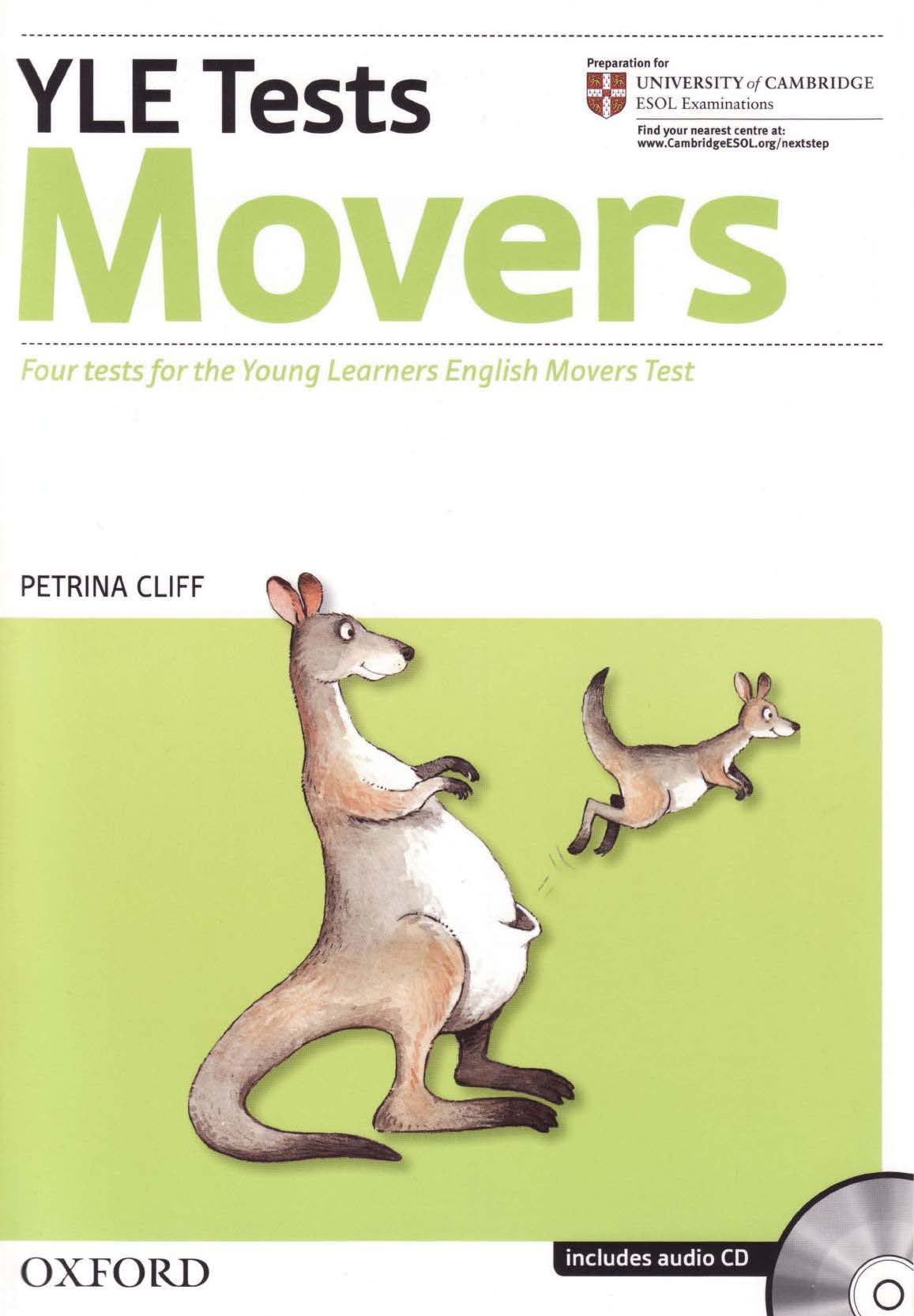 Yle-test-starters-movers-flyers
