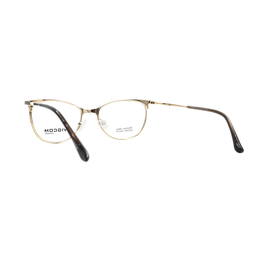 Gọng kính  VIGCOM VG1626 M2