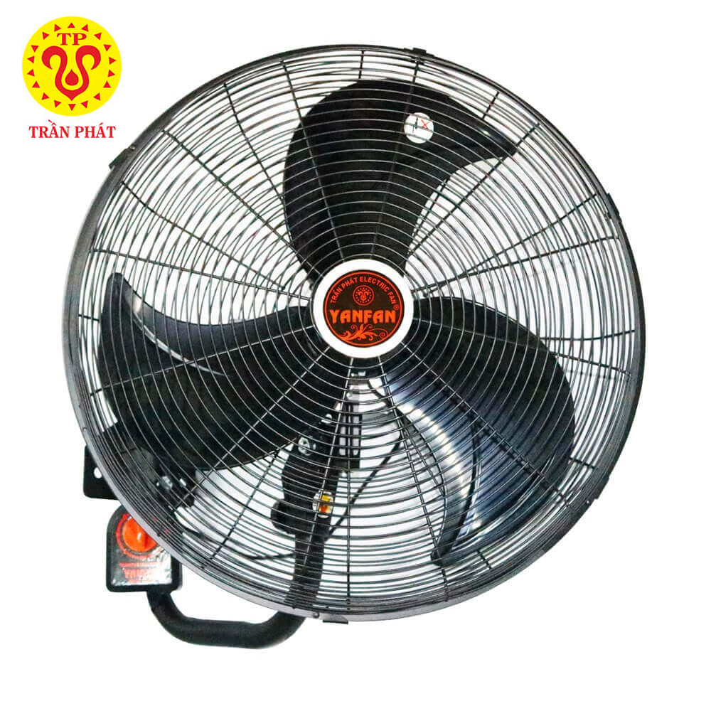 Quạt treo công nghiệp yanfan t20cn