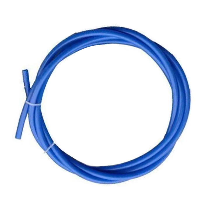 Bộ dây 3 mét phi 6+phi 10 dùng cho máy lọc nước