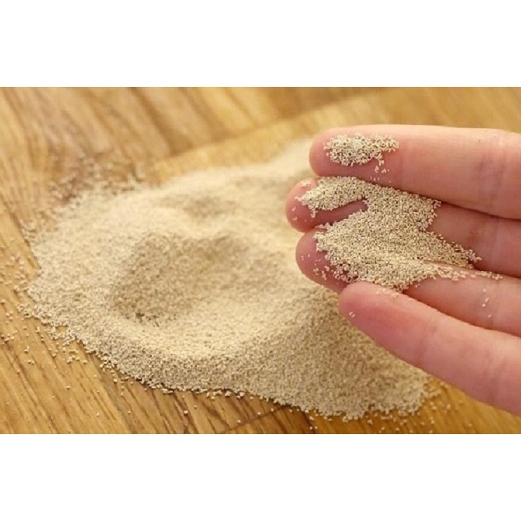 Men khô lạt Mauripan 500g