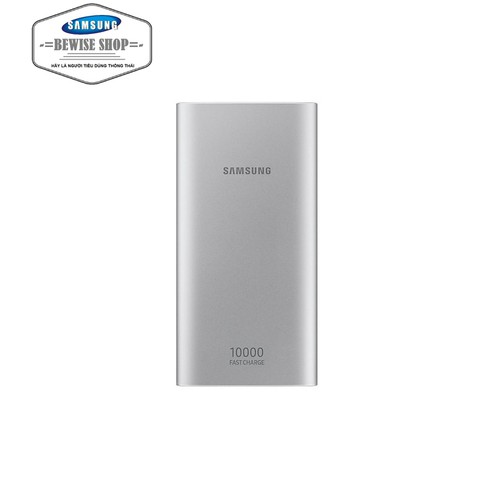 Pin sạc dự phòng Samsung 10.000mAh