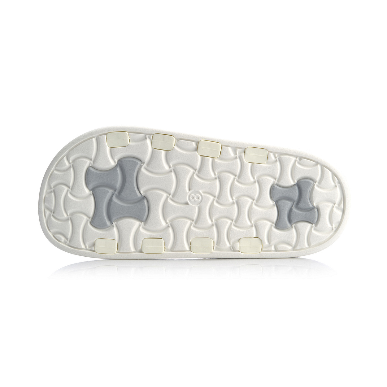 Sports sandals LI-NING male AGAQ001