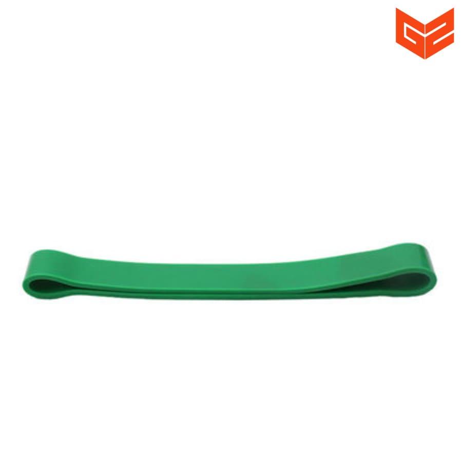 dây tập gym,dây kháng lực đàn hồi Superband