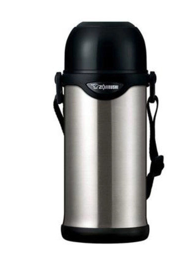 Bình giữ nhiệt zojirushi sj-tg08