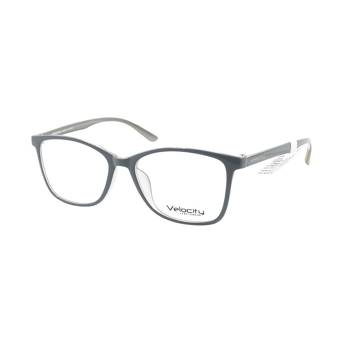 Gọng kính velocity vl98453 360