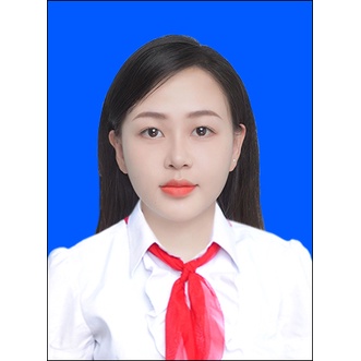 In ảnh thẻ làm hồ sơ 2x3, 3x4, 4x6