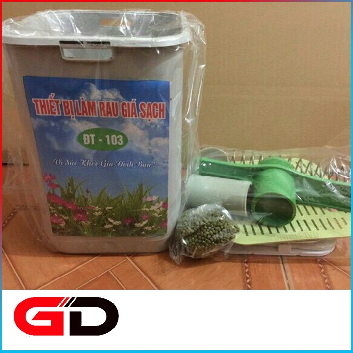 Machine making bean sprouts clean multi-purpose cleaning equipment price vegetable cleaner