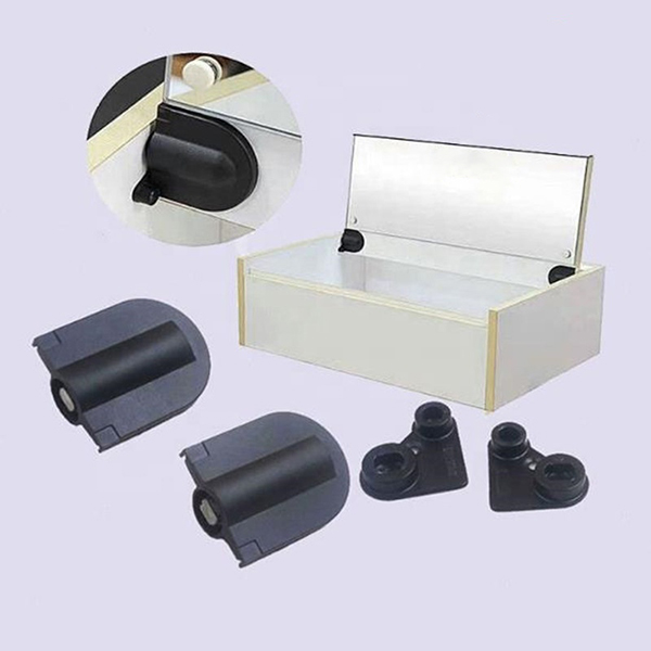 [HCM]Bản lề cánh lật bàn trang điểm