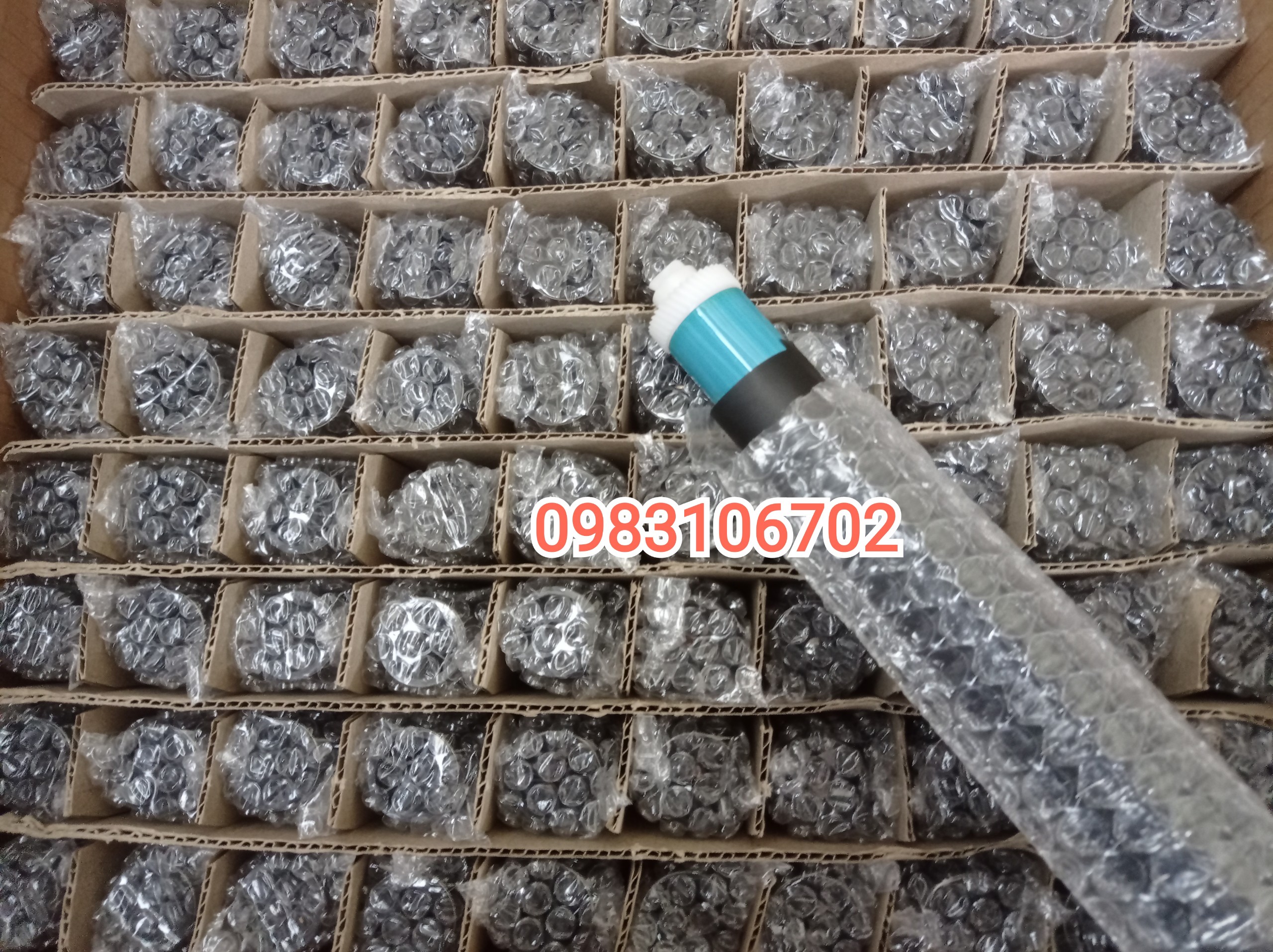 Trống Drum 35a 36a 78a 83a 85a canon 337