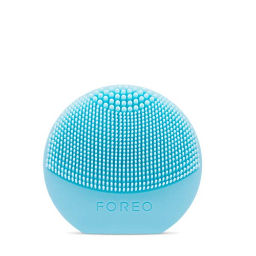 Máy Rửa Mặt Foreo Luna Play