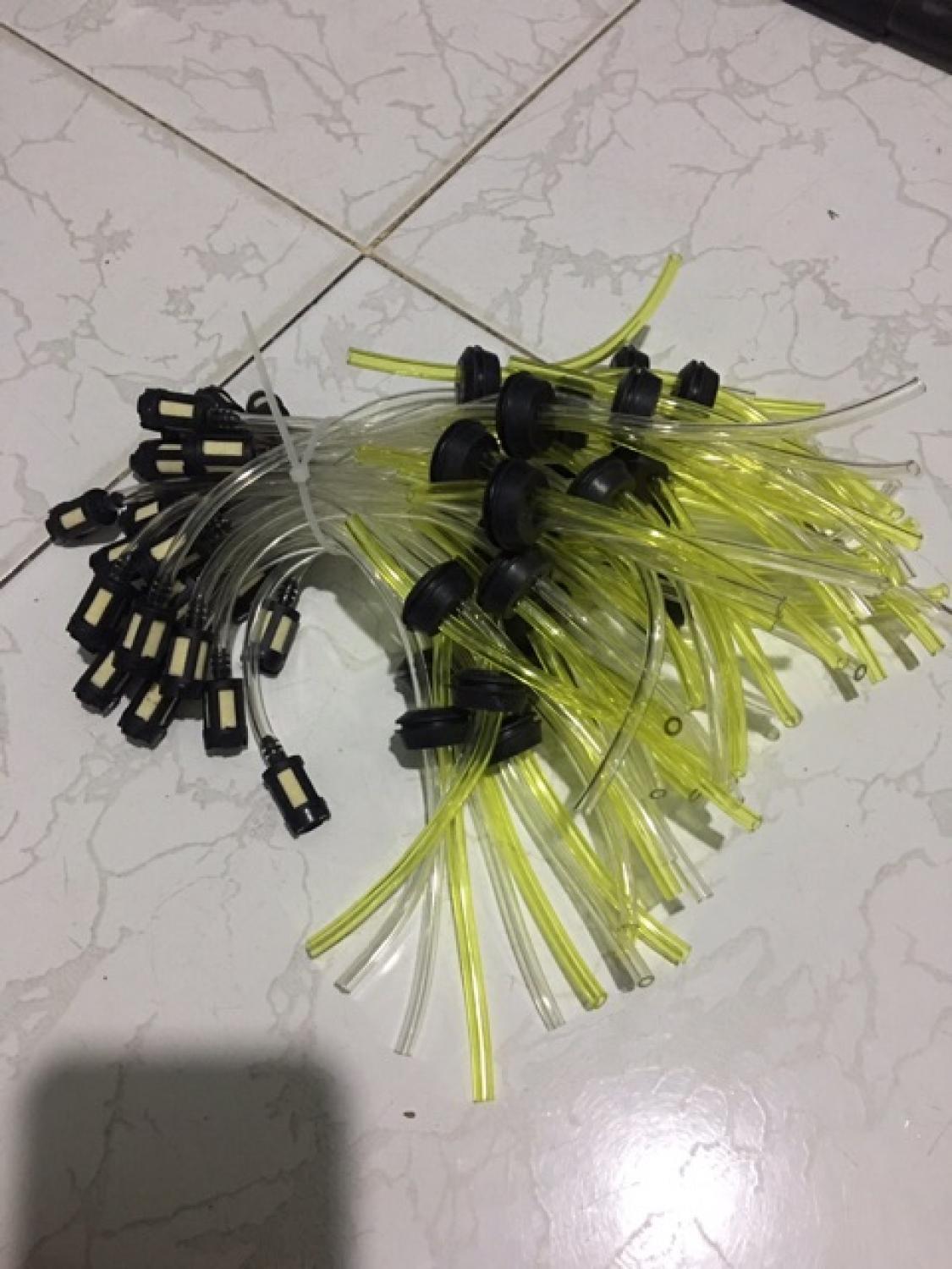 [TOP 1 LAZADA] Bộ lọc xăng máy cắt cỏ