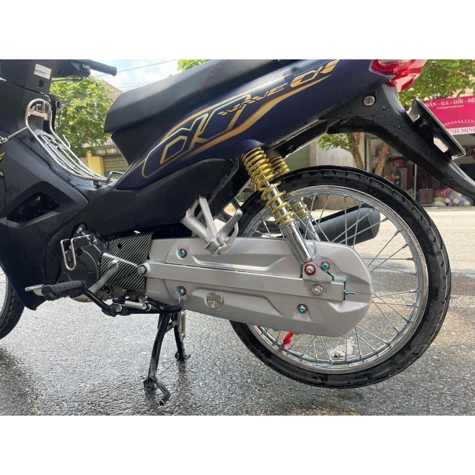 Hộp xích future hàng 1:1 gắn các cho các dòng wave