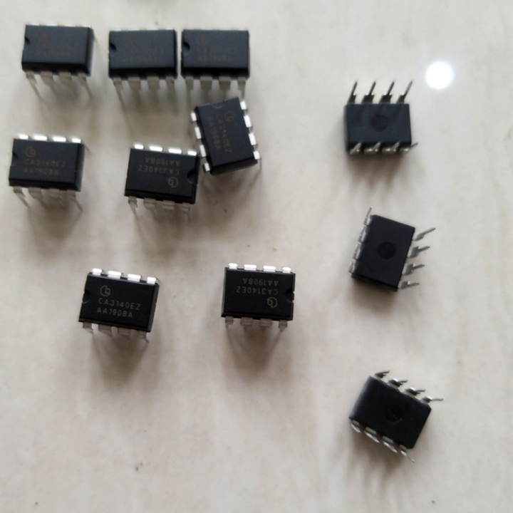 Uc 3843 bộ 10 con
