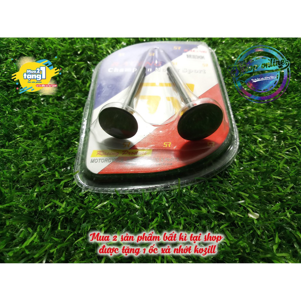 Suppap Độ 24 28 Cho Dream Wave