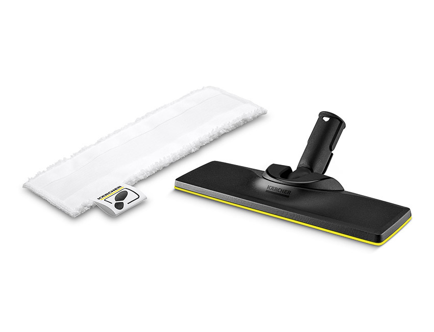 [HCM]Bàn lau sàn Karcher SC 2.863-267.0