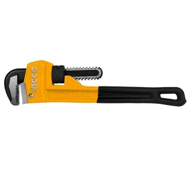 Mỏ lết răng (36 inch) Ingco HPW0836