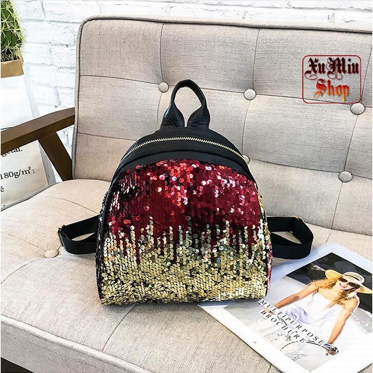 Balo kim sa độc đáo size 20