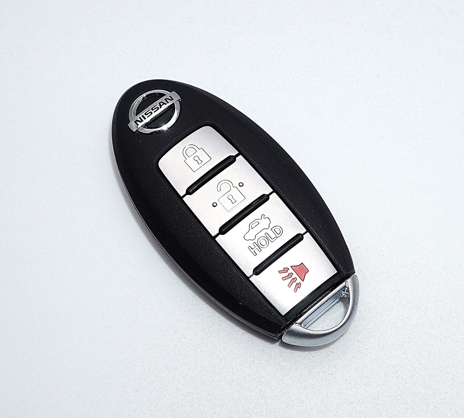Bao Da Chìa Khóa  Nissan Sunny, Teana
