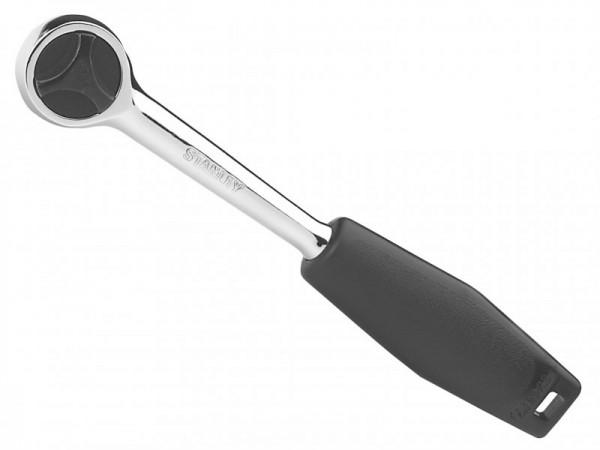 Cần tự động Stanley 86-397 (1/2 inch)