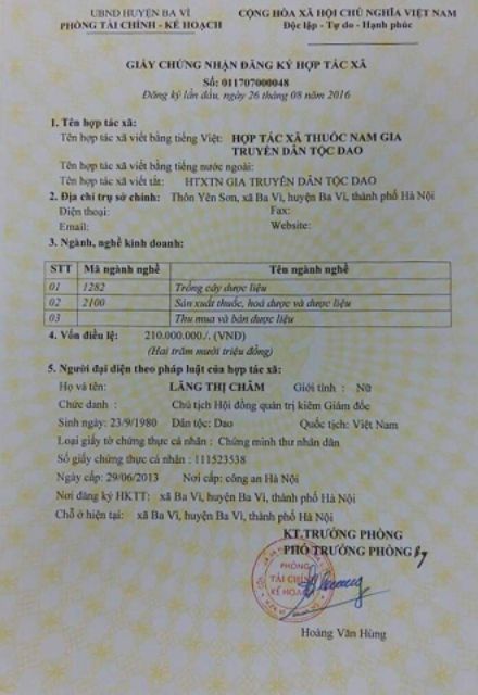 Nước Súc Miệng Mẹ Tấm Cam Kết Chuẩn 150Ml