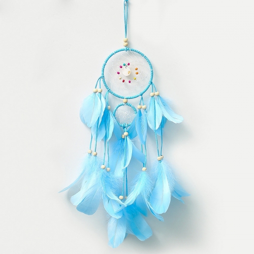 [HCM]dreamcatcher