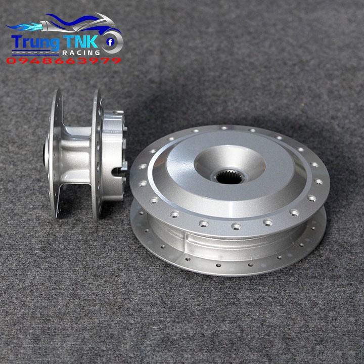 Đùm Vario,Click,Air Blade,Vision loại thường.