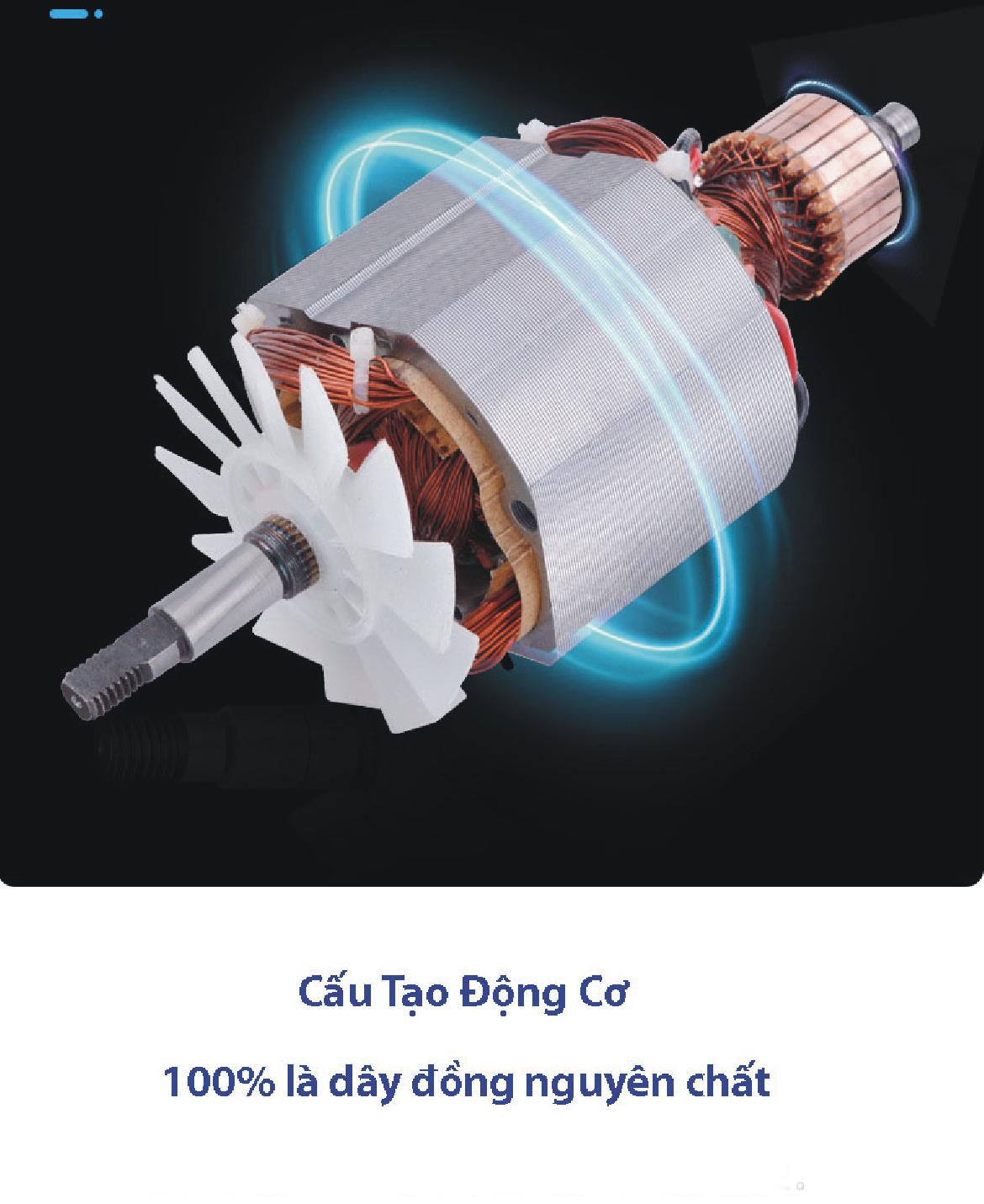 máy xay thuốc bắc