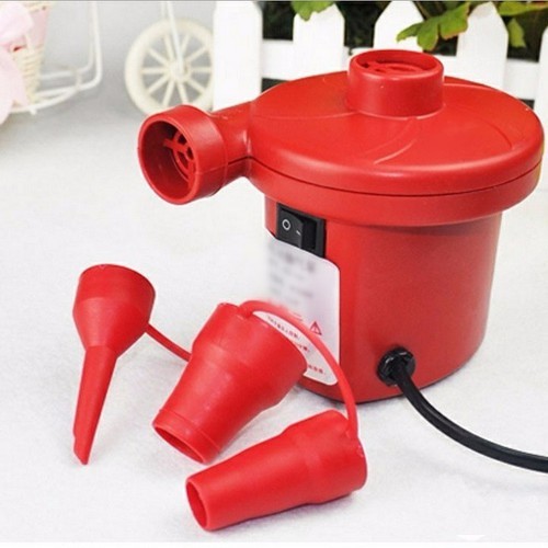 [HCM]Máy thổi bụi 2 chiều Wenbo Máy thổi bụi