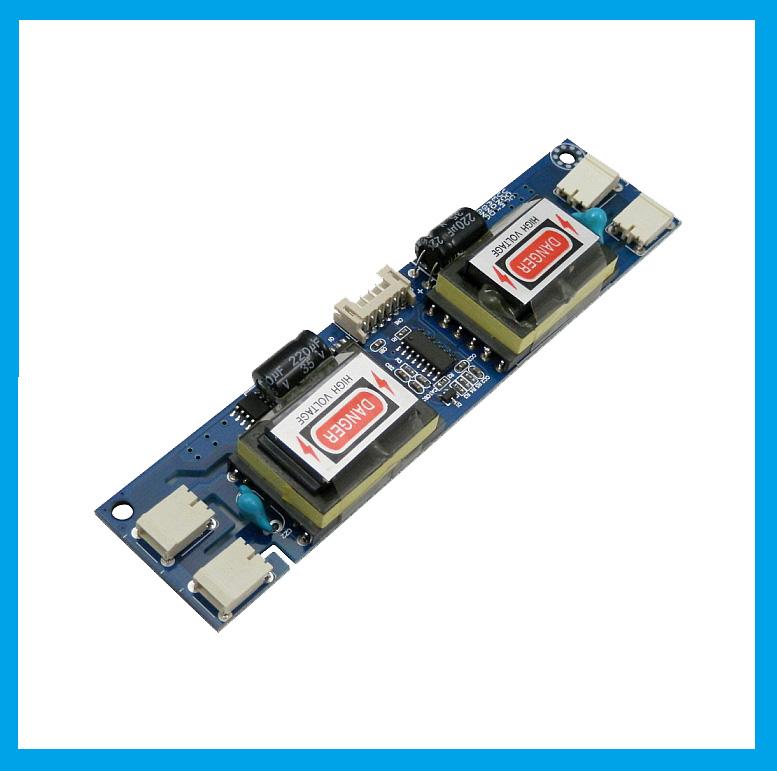 CAO ÁP ĐỘ LCD 2 BÓNG