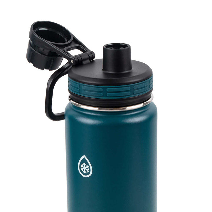 Bình giữ nhiệt ThermoFlask 710ml ( Loại 1 )