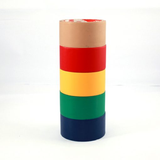 BĂNG KEO SIMILI 5F ĐỦ MÀU