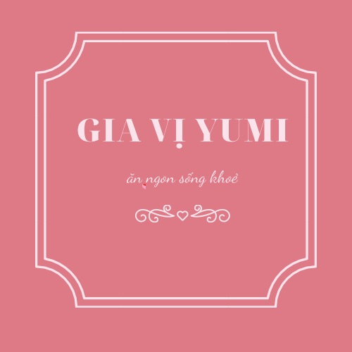 Muối ớt tỏi nhà làm nữa (kg loại vừa ăn)