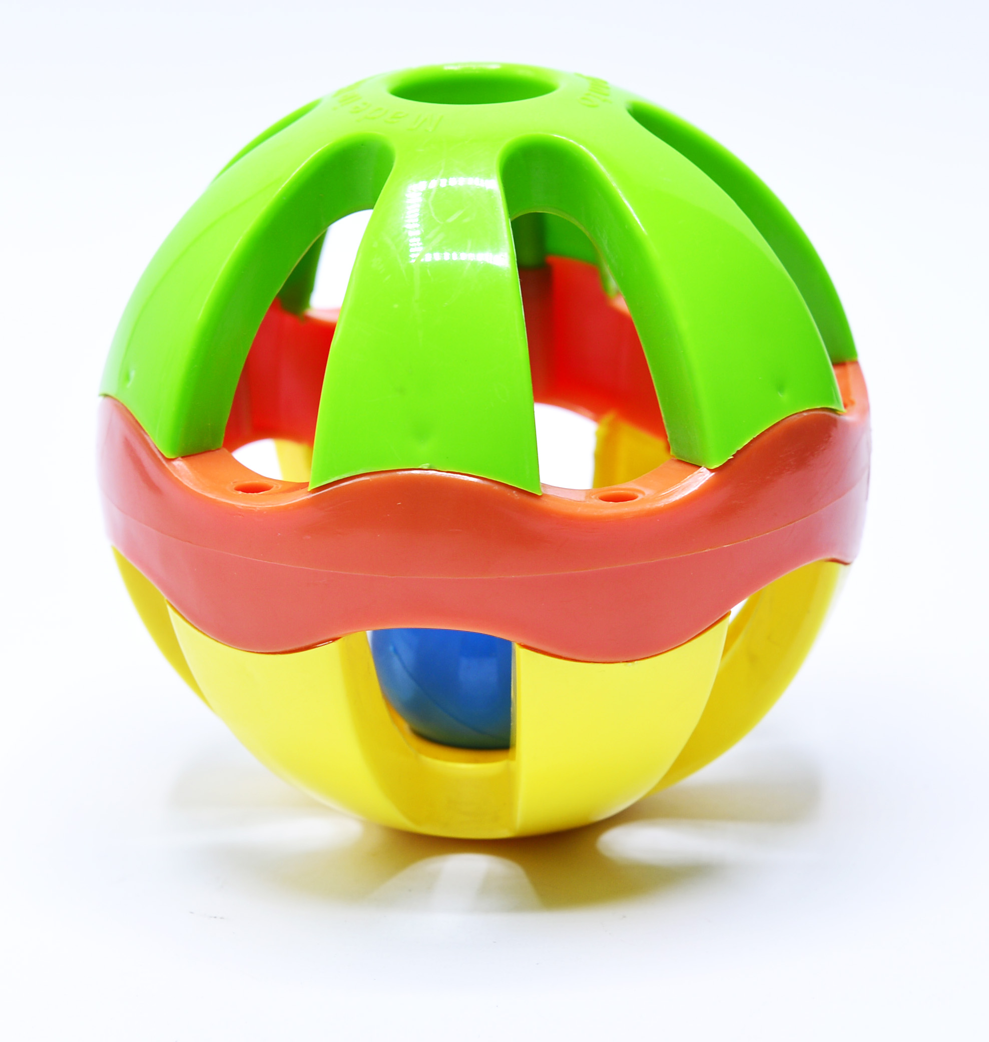 XÚC XẮC CẦU SATO (SATO 87)