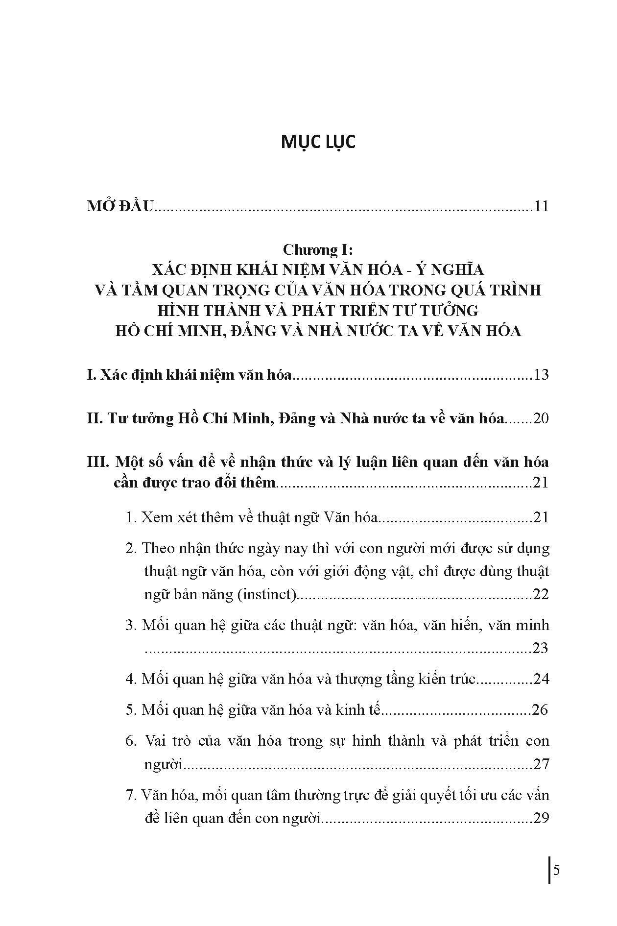 Mấy Tiếp Cận Về Văn Hóa Việt Nam