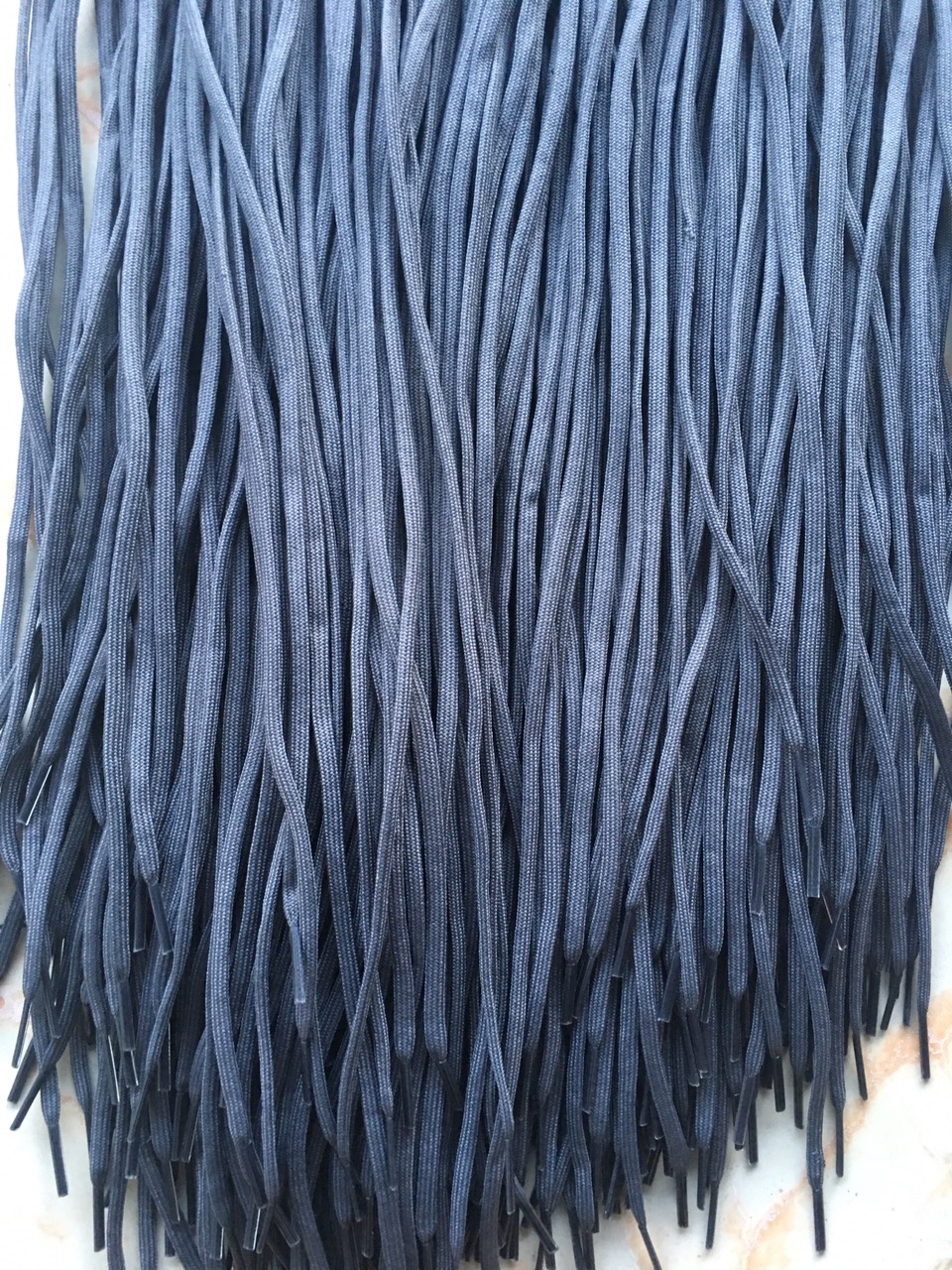 Dây luồn quần số lượng 1 dây