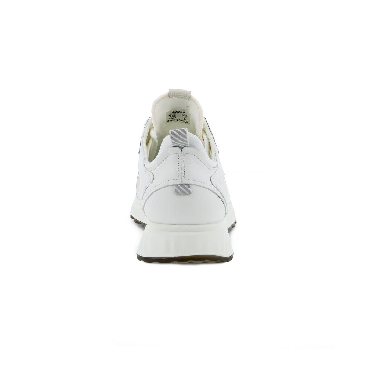 (Chỉ 6/6 Voucher 15%) Giày Sneaker Ecco Nam St1 M