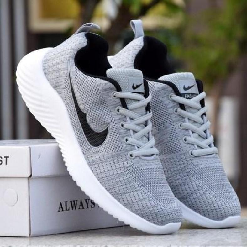 giày SNEAKER nam thời trang mẫu 2020 giá rẻ