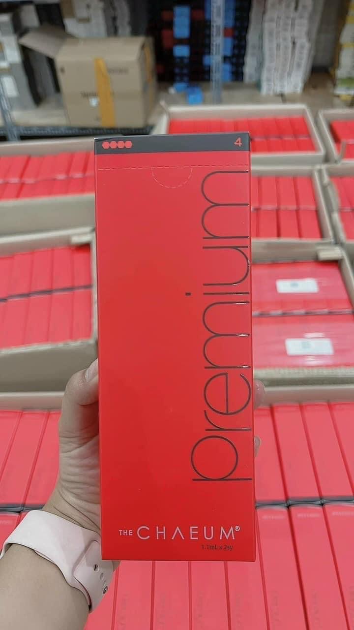 filler cheaum