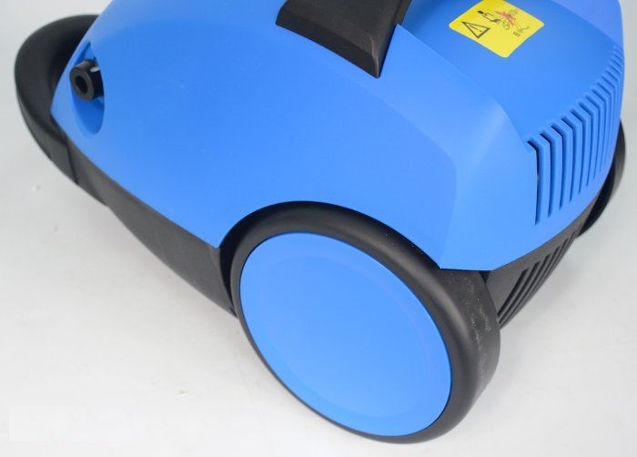 Máy rửa xe Jakcop ABW-JK-90P