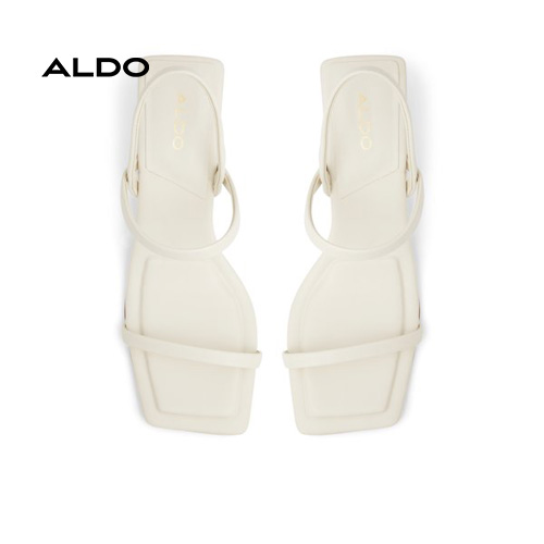 Sandal cao gót nữ Aldo LOKURR
