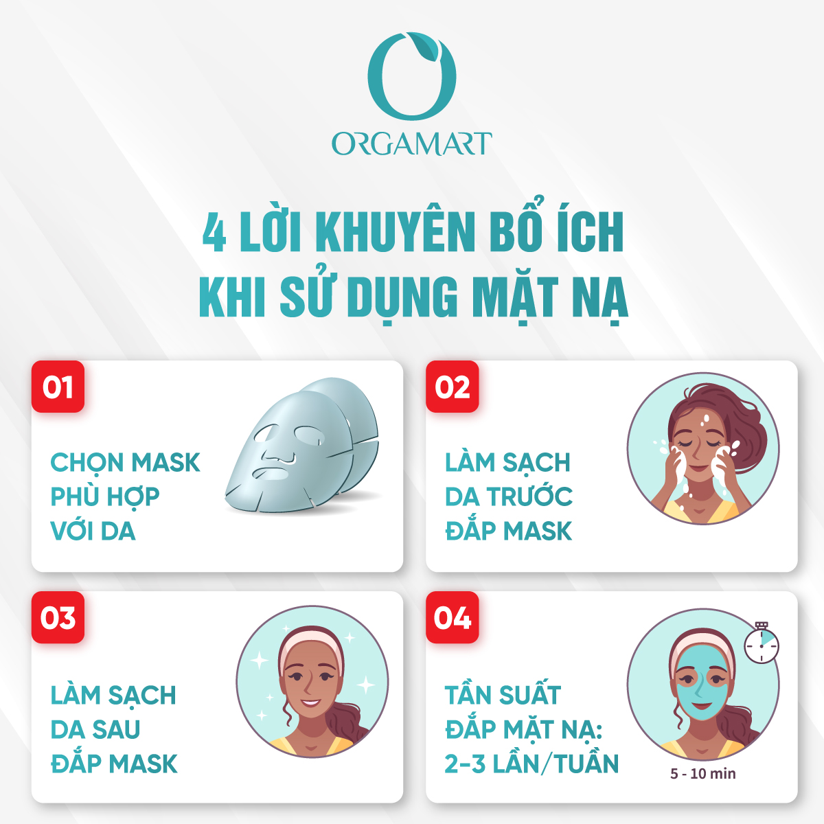 Mặt Nạ Cao Cấp Tinh Chất Nọc Rắn Face Mask Nhật Bản (Gói 55 miếng)