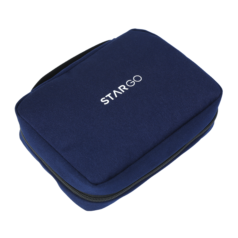 Túi Đựng Phụ Kiện Du Lịch Đa Năng STARGO COMFY