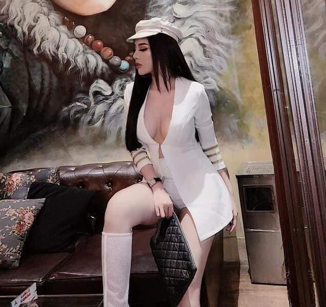 sét áo vest tay phối kèm bra quần short