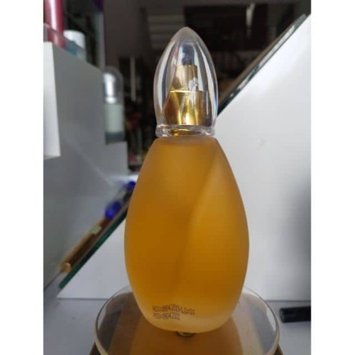 Nước Hoa CO2 Nữ Tính 50 ml - co2