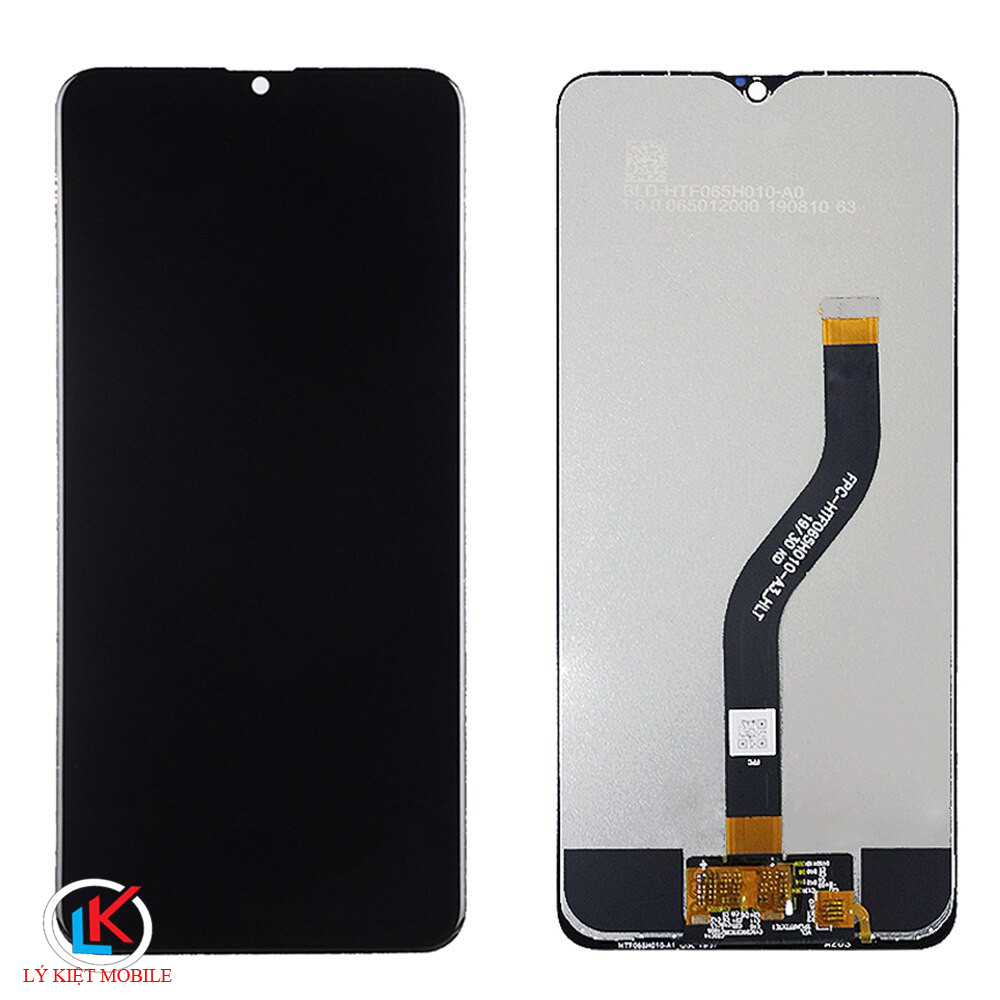 Màn hình samsung A20s Zin đẹp